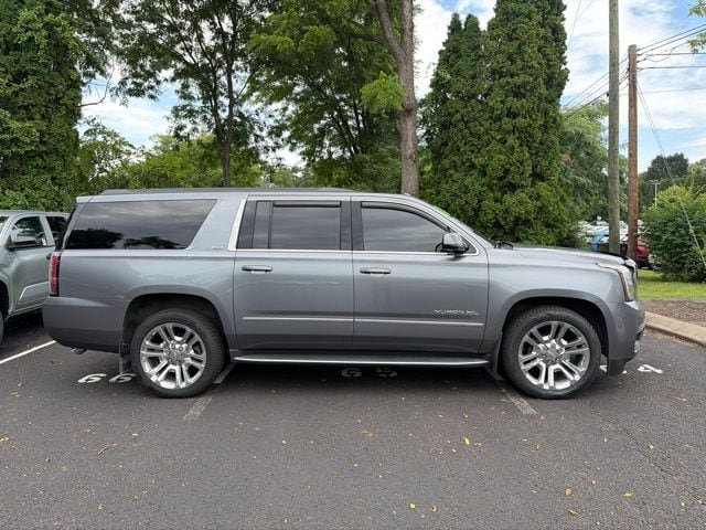 1GKS2GKC4JR390413