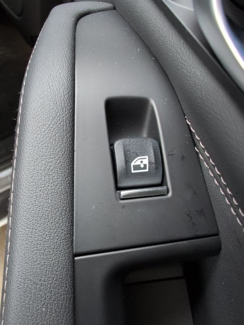 2026 BMW X5 50e - Photo 37