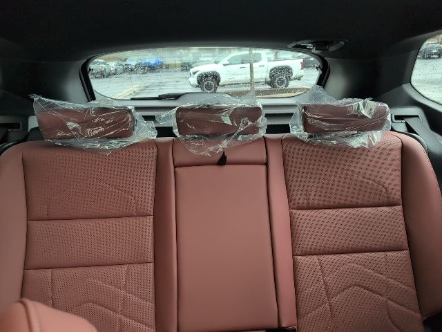 2026 BMW X1 XDrive28i - Photo 26