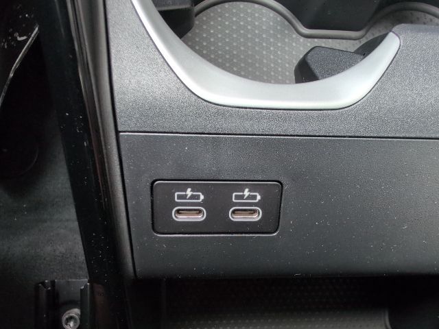 2026 BMW X1 XDrive28i - Photo 21