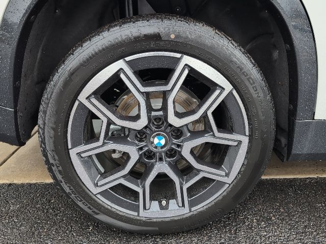 2026 BMW X1 XDrive28i - Photo 6