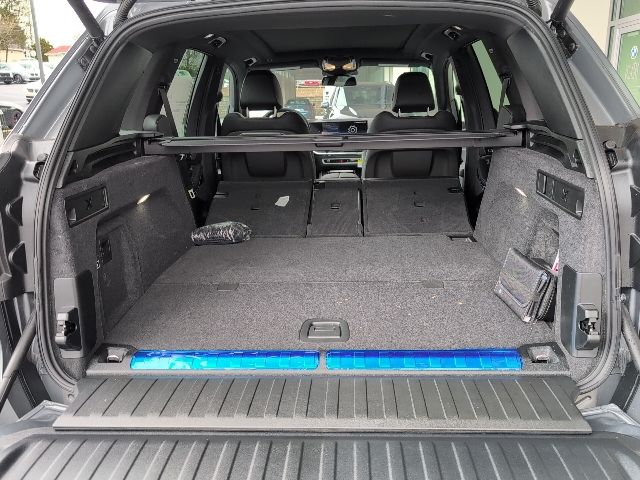 2026 BMW X5 50e - Photo 41