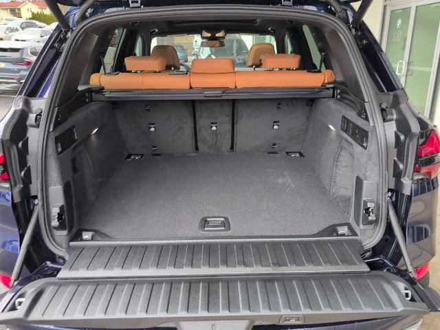 2026 BMW X5 40i - Photo 39