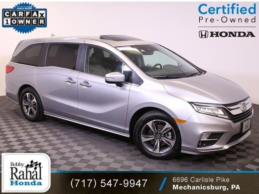 Used Cars And Suvs For Sale Used Dealer Mechanicsburg Near Carlisle Camp Hill And Enola Pa Bobby Rahal Honda Used Cars And Suvs For Sale Used Dealer Mechanicsburg Near Carlisle Camp Hill And Enola Pa Bobby Rahal Honda