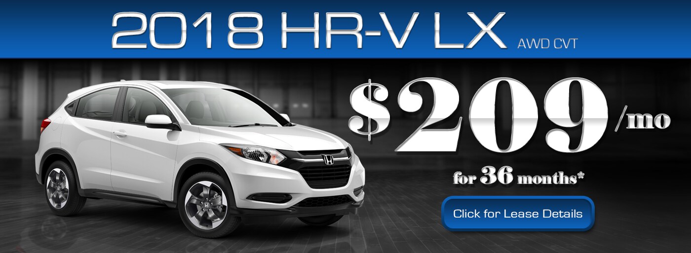 Honda Dealers In Pa Mechanicsburg Harrisburg Carlisle Bobby Previous Next