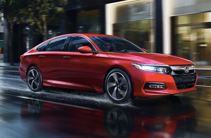 Accord Sedan.png