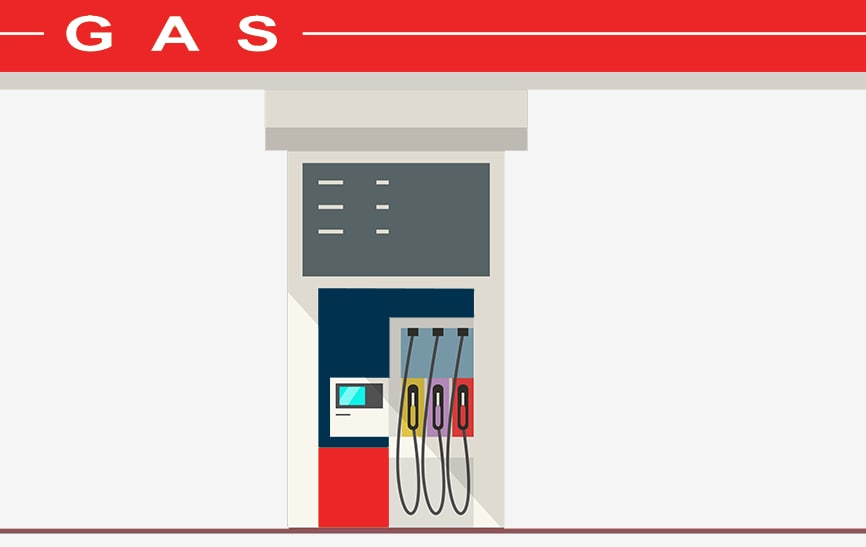 What Type of Gas is Best for My Car? Bobby Rahal Honda