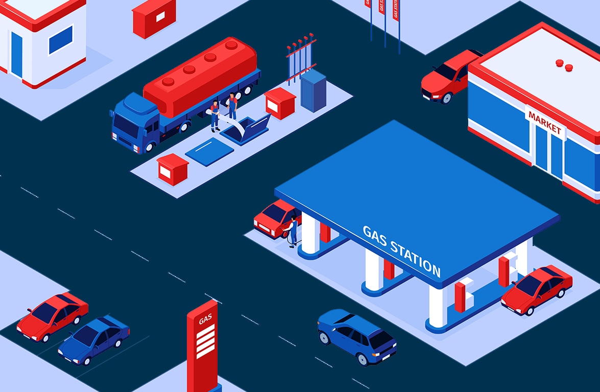 What Type of Gas is Best for My Car? Bobby Rahal Honda