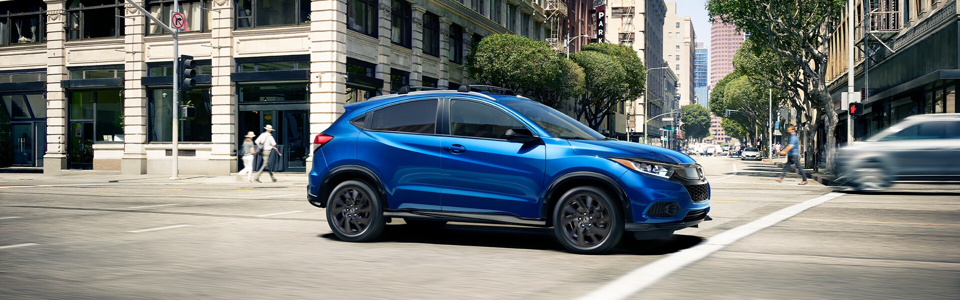 Honda Dealer Near Enola, PA Bobby Rahal Honda