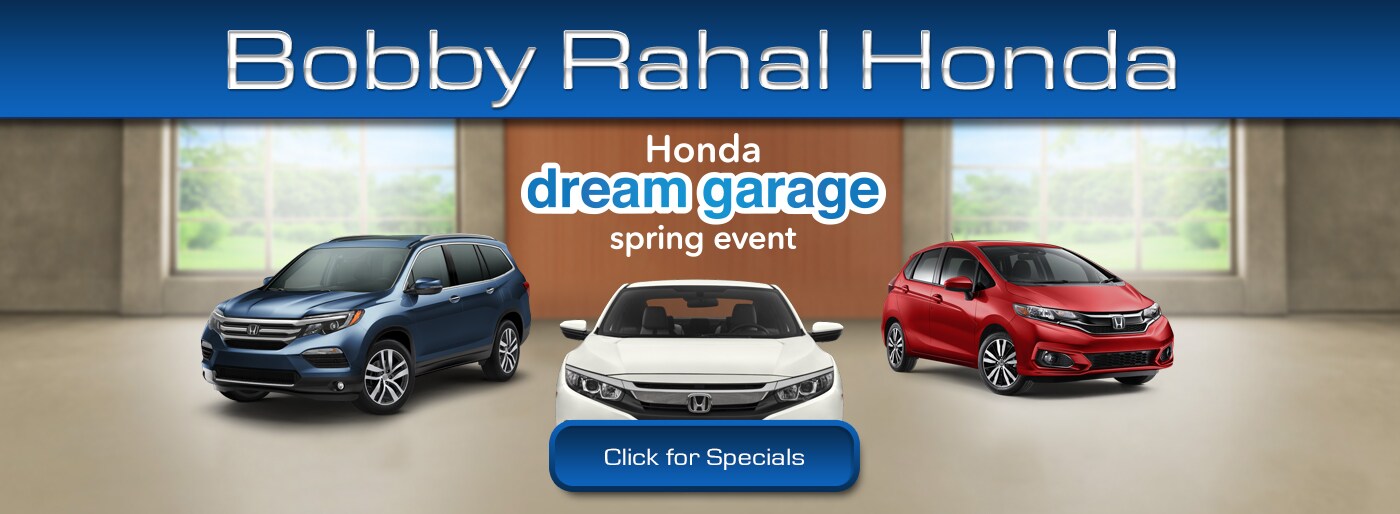 Honda Dealers In Pa Mechanicsburg Harrisburg Carlisle Bobby Previous Next