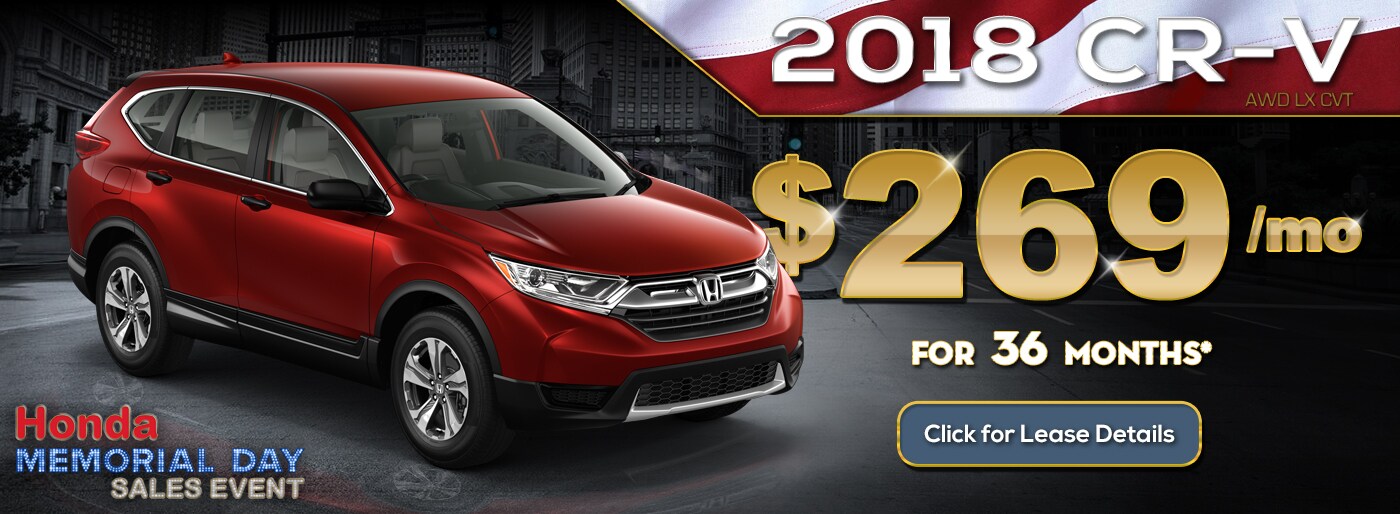 Honda Dealers In PA Mechanicsburg, Harrisburg, Carlisle Bobby Rahal