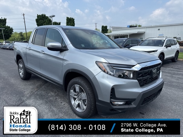 Featured Vehicle of the Day Image