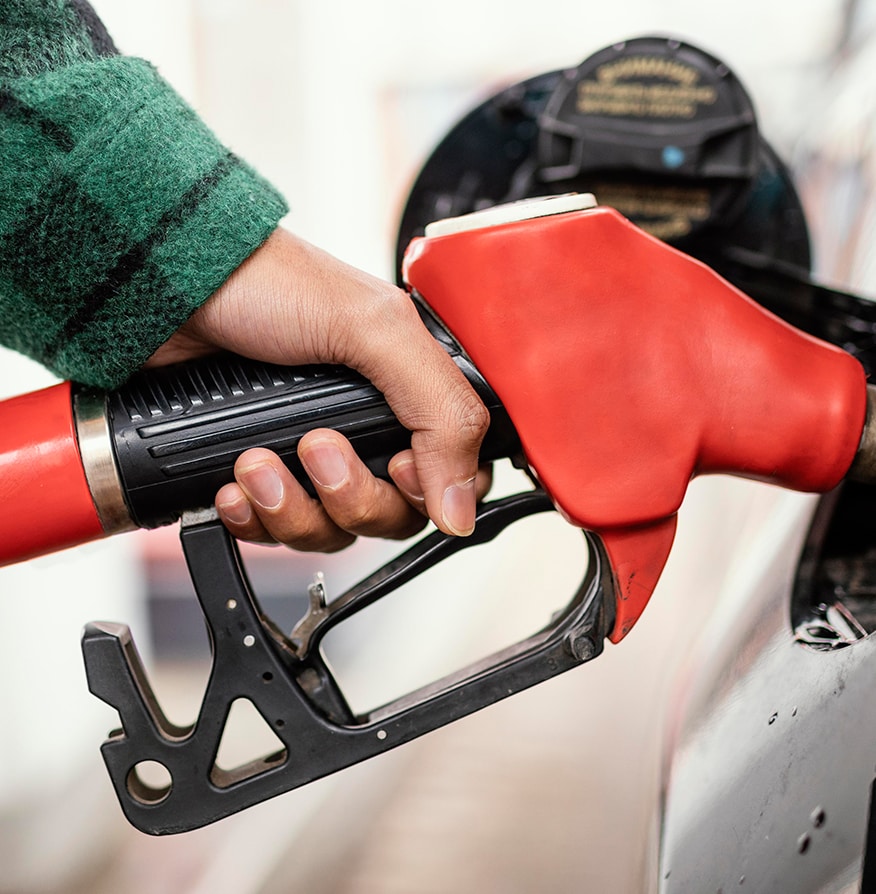 What Type of Gas is Best for My Car? Bobby Rahal Honda of State College