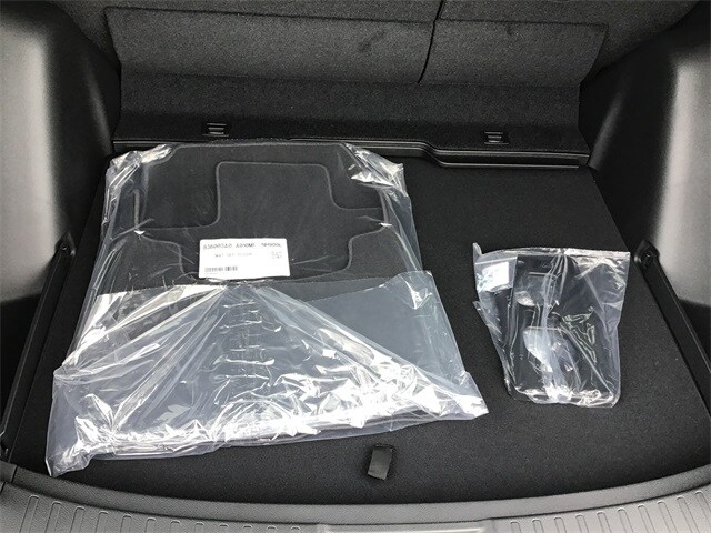 2026 – Honda – CR-V