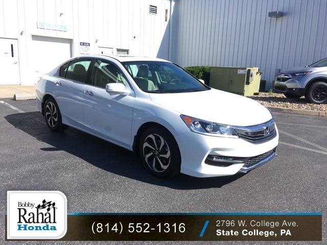 Honda State College >> Used Vehicles For Sale State College Bobby Rahal Honda Of Honda State College >> Used Vehicles For Sale State College Bobby Rahal Honda Of