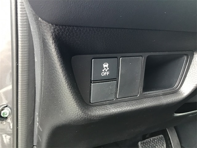 2025 – Honda – HR-V