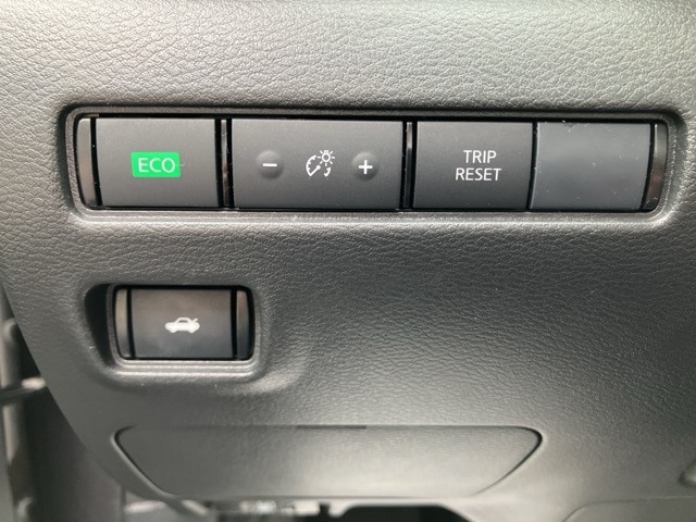 2022 – Nissan – Sentra