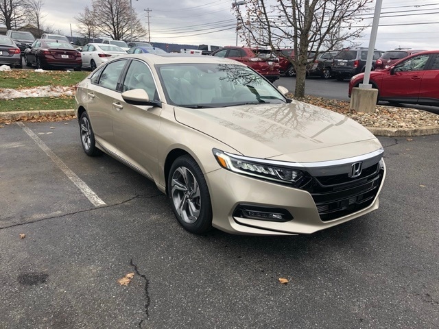 Honda Build And Price >> New Vehicles Build Price State College Bobby Rahal Honda Of Honda Build And Price >> New Vehicles Build Price State College Bobby Rahal Honda Of