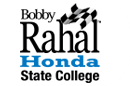 Bobby Rahal Honda of State College