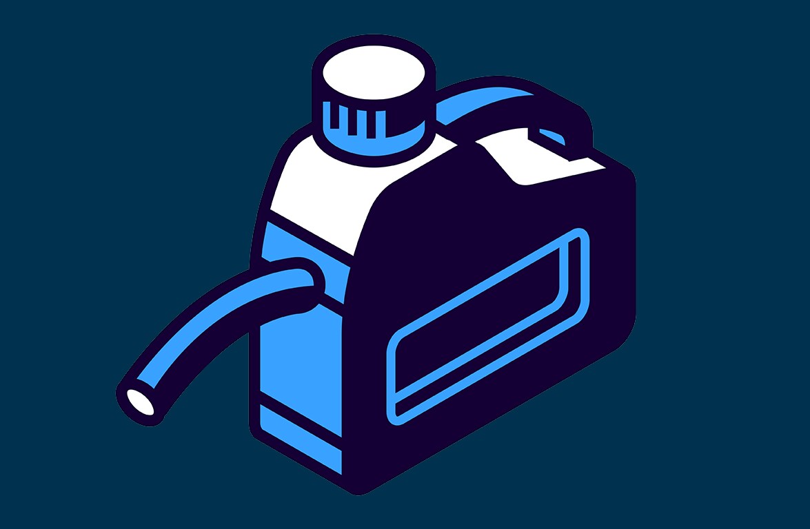 What Type of Gas is Best for My Car? Bobby Rahal Honda of State College