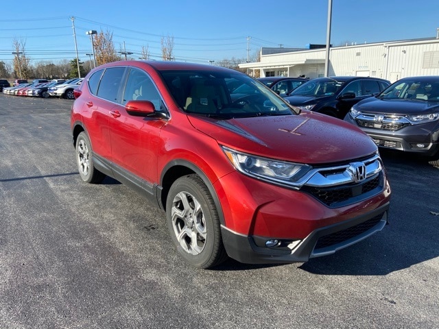 Honda State College >> New Hondas For Sale State College Pa Bobby Rahal Honda Of Honda State College >> New Hondas For Sale State College Pa Bobby Rahal Honda Of