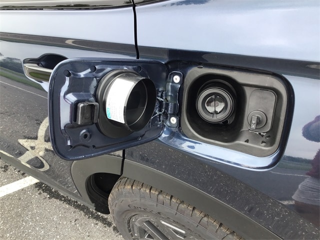 2026 – Honda – CR-V Hybrid
