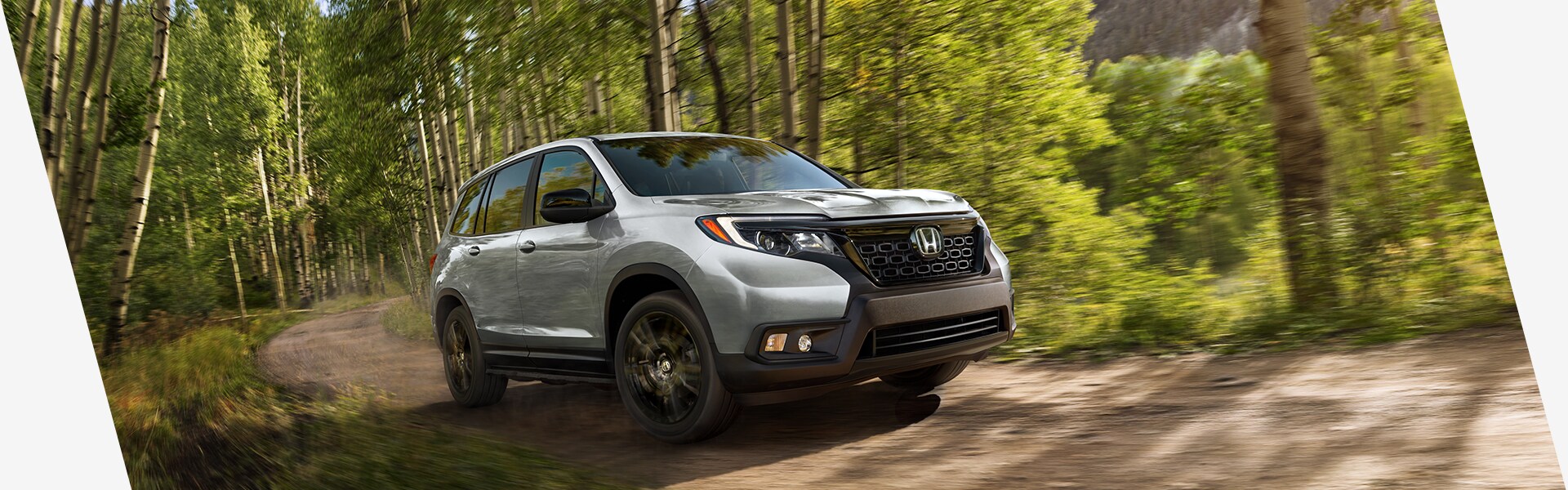 Honda Dealer near Huntingdon PA New & Used Hondas for sale