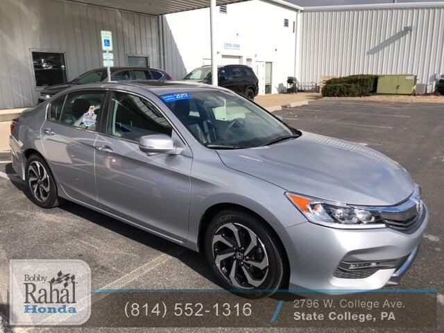 Honda State College >> Used Vehicles For Sale State College Bobby Rahal Honda Of Honda State College >> Used Vehicles For Sale State College Bobby Rahal Honda Of