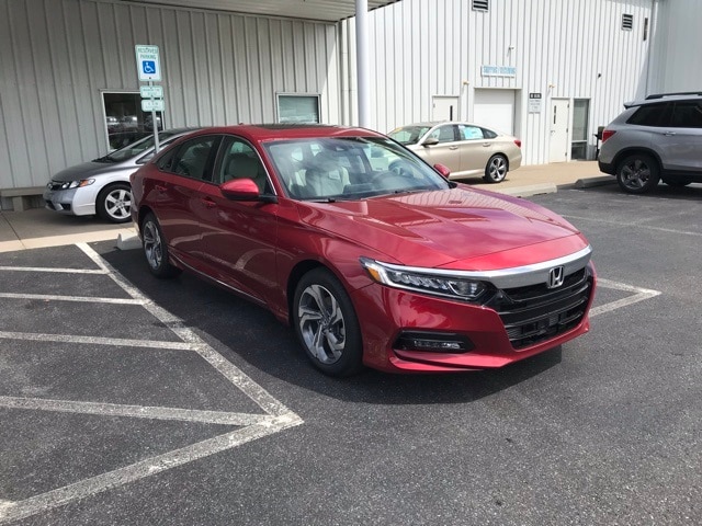 Honda State College >> Bobby Rahal Honda Of State College Vehicles For Sale In Honda State College >> Bobby Rahal Honda Of State College Vehicles For Sale In