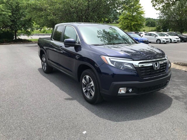 Honda State College >> 2019 Honda Cr V Ex Awd Suv Honda State College >> 2019 Honda Cr V Ex Awd Suv