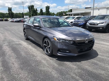 Honda State College >> New 2019 Honda Accord For Sale In State College Pa S3716 Honda State College >> New 2019 Honda Accord For Sale In State College Pa S3716