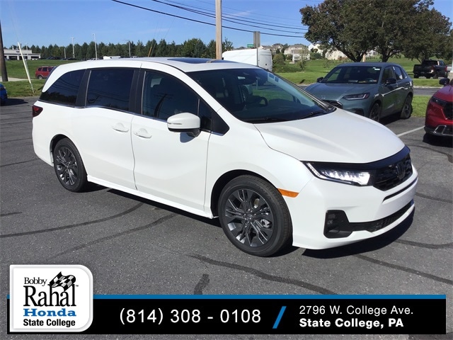 Featured Vehicle of the Day Image