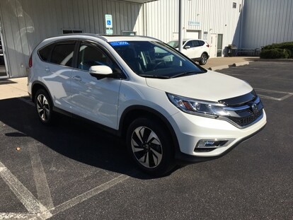 Honda State College >> Certified 2016 Honda Cr V For Sale State College Pa S3838a Honda State College >> Certified 2016 Honda Cr V For Sale State College Pa S3838a