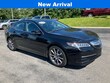  Acura TLX