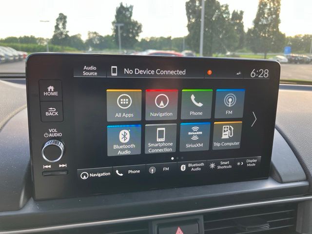 2024 Honda Pilot Elite - Photo 15