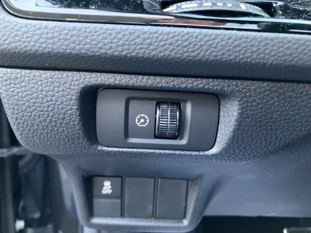 2026 Honda Civic Sport Touring - Photo 14