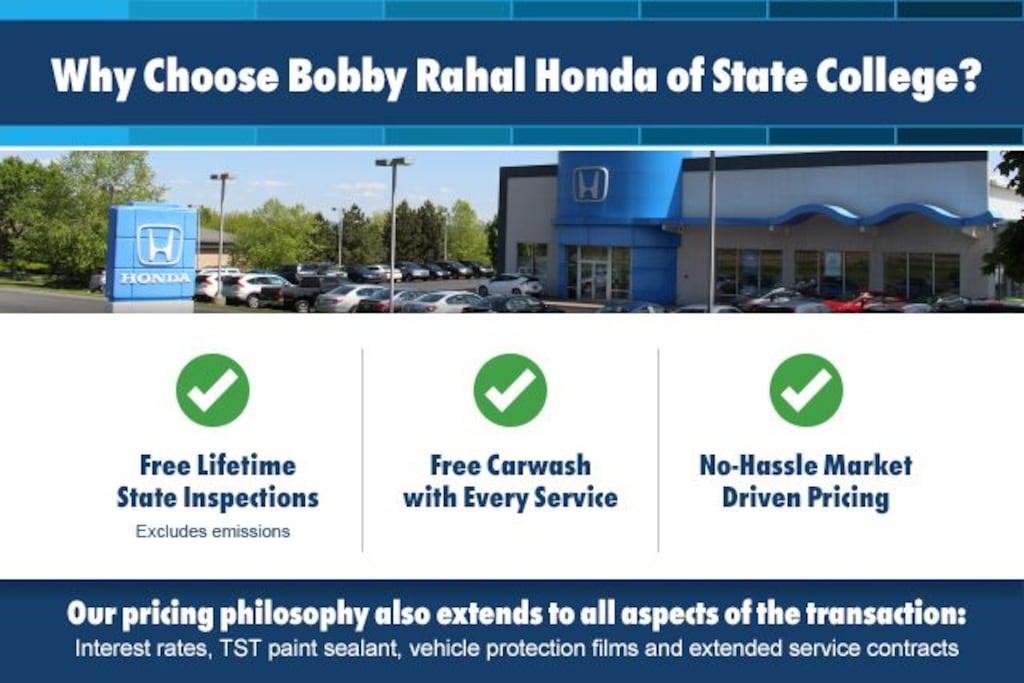 Certified 2023 Honda HR-V Sport SUV