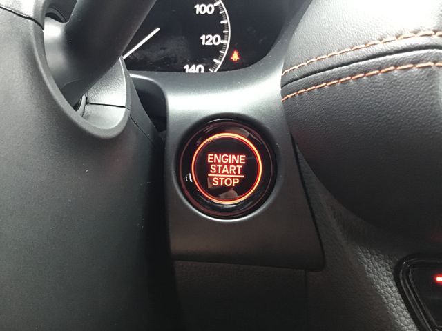 2026 Honda HR-V Sport - Photo 25