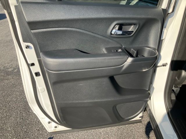 2023 Honda Ridgeline RTL - Photo 12