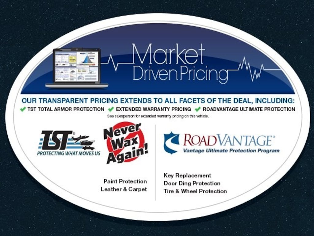 Used 2019 Subaru Forester Sport SUV