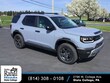  Honda Passport