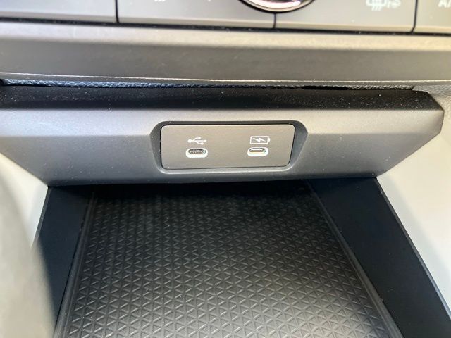 2024 Honda Accord EX - Photo 21