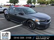  Honda Civic Hybrid