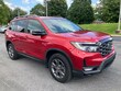  Honda Passport