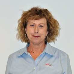 Cindy Goodale