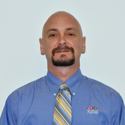 Karl Klein