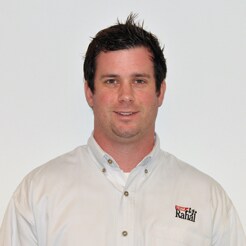 Jonathon Donelli