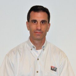 Bob Panelli