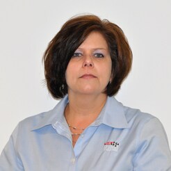 Karen Lager