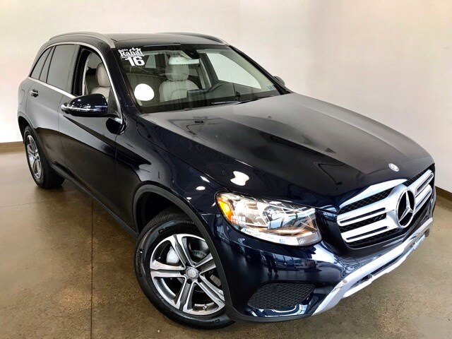 Bobby Rahal Mercedes >> 2015 Mercedes Benz C 300 Bobby Rahal Mercedes >> 2015 Mercedes Benz C 300